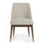 Triss Dining Chair Sand