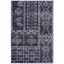 Tapis Letellier Performance Southwestern-1522354037