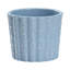 Brandywine Planter-553043756