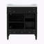 Meuble-lavabo avec lavabo pour la salle de bain-1011917039-1011994545