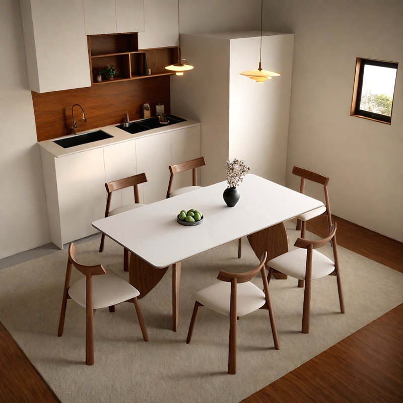 Ballantyne, 29.52"H x 70.86"L x 35.43"W