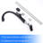 Stainless Steel Pull Out Kitchen Faucet