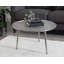 Table basse Avelines-685008383