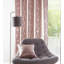 Bracken Room Darkening Curtain Pair-248661109-248661114