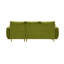 Hollaway 4 Seater Sofa Bed-41072651
