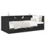 Patrocinio Daybed With Drawers-508661814-508661835