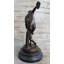 Figurines et sculptures Tautiana