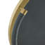 Tallulah Tray