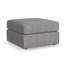 Repose-pieds rembourré Flex-1628802531