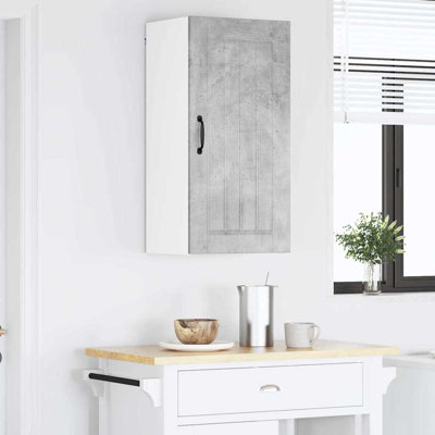 Vidaxl Kitchen Cabinet Sonoma Oak 50 X 31 X 80 Cm Engineered Wood