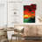Gillard Tropical Burn-108360046
