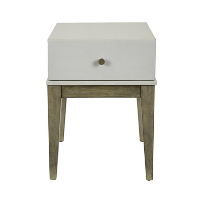 Aelia End Table