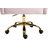 Casimir Velvet Task Chair-1919256999-1919207959