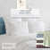 100% Cotton Sheet Set