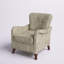 Fauteuil Alikah-86769087