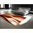 Clayborn Horizon Rug-648508219