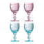 Aadm 200ml Goblet Set
