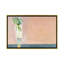 «Anemone» par Meredith Steele - reproduction d'art-569752622-569752617