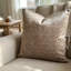 Oreiller luxueux-28210018-28238128