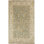 Temptress Wool Oriental Area Rug