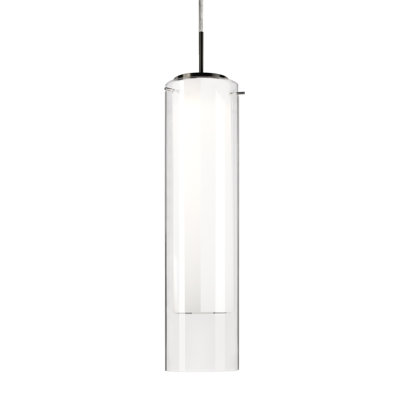 Verona 1 - Light LED Pendant