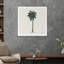 Palm Print-951456500
