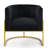 Lanre Upholstered Accent Chair-1311796583