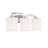 Cacia 3-LighVanity Light in Satin Nickel-688817040-721505148-721505137