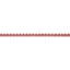 Schumacher x Mary McDonald Crawford Check Tape Narrow-72551614