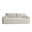 3 Seater Sofa-1765372524