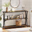 110cm Console Table