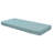 Outdoor 3'' Bench Seat Cushion-1256765210