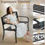 Banc de patio 50 po