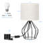Lampe de table 13,8 po-811096175-810835602