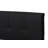 Yetkin Upholstered Standard Bed-680839589-680839590