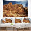 Polyester Tapestry-28486749