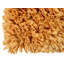 Tapis pour salle de bain Karnveer-1312152557
