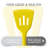 Wuyi 32 Utensil Set