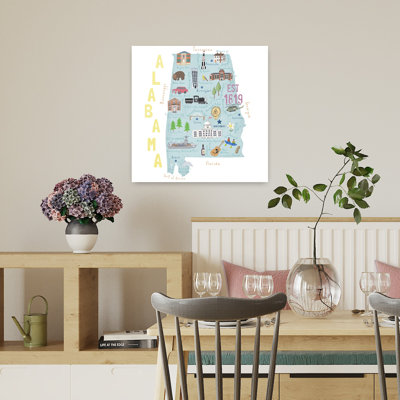 Art contemporain, art mural contemporain