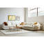 Sola Bi-Sectional-539394659