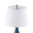 Despain 32" Table Lamp Set