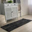 TAPIS DE GAUFRE-1948438362-1958692240