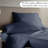 Classic Collection From Southshore Fine Linens Classic Sheet Set-40317894-40314996