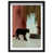 Black Shadowbox