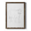 Toile encadrée limousine limousine limousine limousine III-1432961192-1432961196