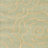 McGreggor Hand Tufted Wool And Viscose Floral Rug-23342954