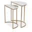 Vouvant Frame Nest Of Tables