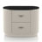 Oktay  Bedroom Set-1465690327-1449016593