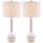 Amoure Ceramic Table Lamp-1175668338