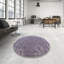 Tapis oriental Purrple-1178203302